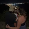 lauu.ie09