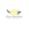 emanabdulhadiphotography