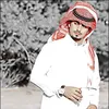 salama_mohamed7