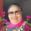 beagobardhan1