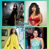 jordinsparks.brasil