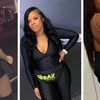 tipptalkss365