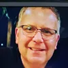 roybaxter0