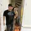 pedro_ramos_11