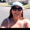 marcelalopez9431