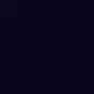 username283949495002