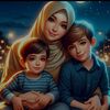 yayar978