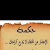 dy9obdmecc1f