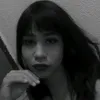 xss_nogueiraa
