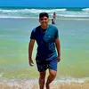 josueloopess