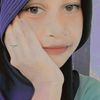 windaherliana0