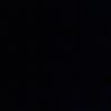 .alattar23