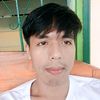 32nelsontrajano