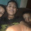 joelyantonio2