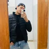 luizsoares433