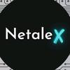 netalex04