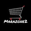 marazone2