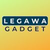 legawa gadget