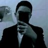 hector.jose81