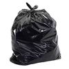 seranwrapped_