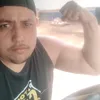dalmojunior14