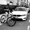 pedriz_048