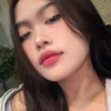 mynudeptrai_007