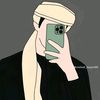 writer_hridoy