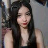 abichavez2203