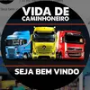 @Vida_de_caminhoneiro_