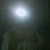 .jhj47