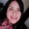 kariina2404