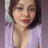 yamilet_vasquez98