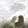 winarniwinarni547