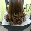 liinfaizliinfaiz