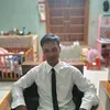 levanthu284