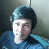 piyaphiprakhon