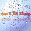 vera_lie_shop