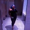 the_ogshortyyy