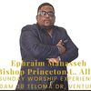 bishop_princetonallen