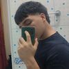 joelk07q