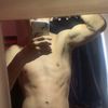 trysten_1818