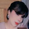 linda_biancahn