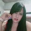 josyoliveira35109