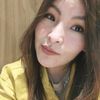 gabymamani612