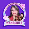 carmenguevara228