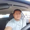 cesarsantos0057