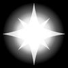 alphaestar8
