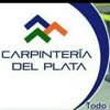 carpinteriadelplata