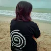 formiga_agiota